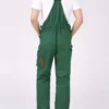 Guardwon Men's Work Overalls
