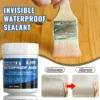 Invisible Waterproof Agent