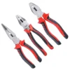 20.32 cm Magnetic Needle Nose Pliers