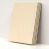 A3 Basswood Plywood Sheets - DOFIKI