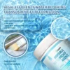 Waterproof Coating Glue