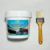 Transparent Waterproof Sealant