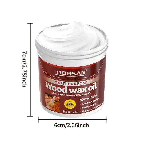 Loorsan Furniture - Redefine Your Space