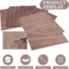 Walnut Plywood Sheets - High-Quality Real Wood
