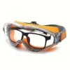 Sky Protection Safety Goggles