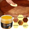 80g Wood Shine Restorer