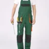 Guardwon Men's Work Overalls